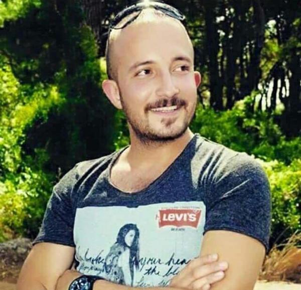 Manavgat'ta bıçaklı kavgada ölüme 4 tutuklama