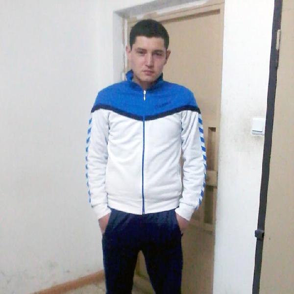 Tunceli'de kalp krizi geçiren asker şehit oldu