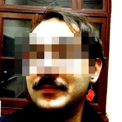 İtalya’da Türk öğrenci terörizm şüphesiyle sınır dışı edildi