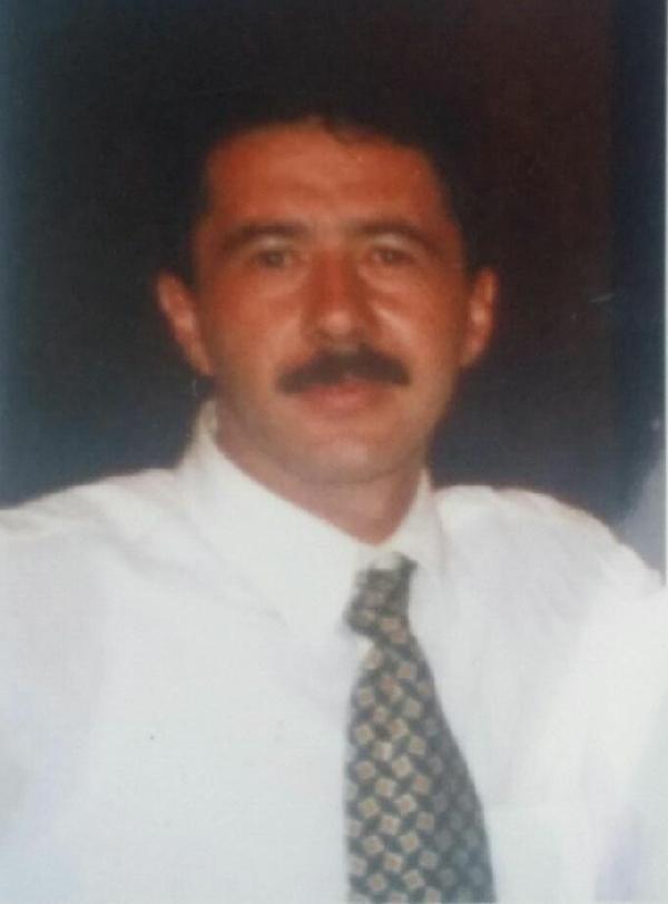 Taksici cinayeti sanıklarına ağırlaştırılmış müebbet istemi