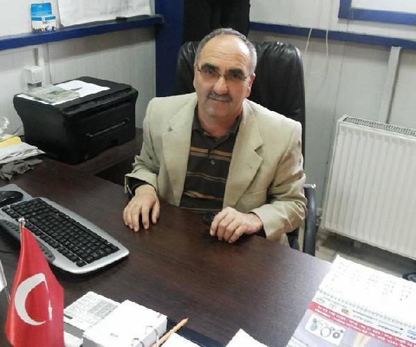 Babasından böbrek nakli yapılan genç öldü