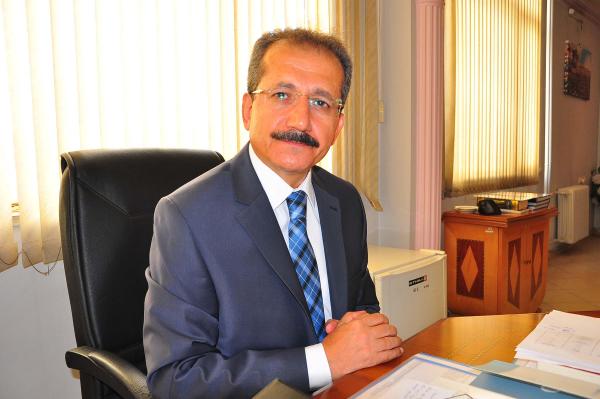 Manisa Müftüsü: Kredi kartıyla kurban kesilebilir