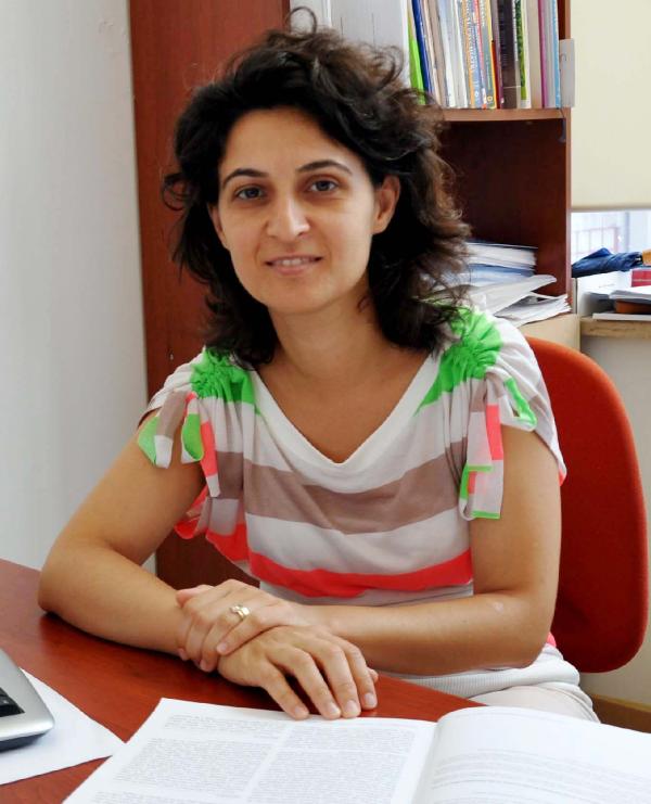 Doçente verilen cezayı, disiplin kurulu iptal etti