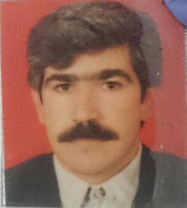 Akraba iki ailenin hastane önündeki silahlı kavgasında 5 kişi öldü
