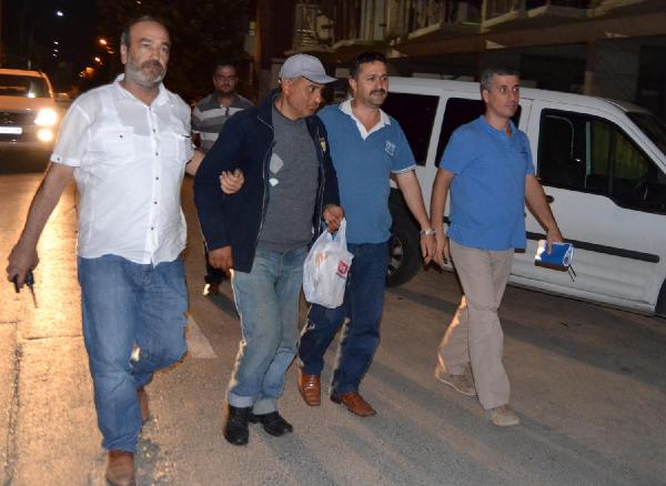 'Yanımdaki bankta yatma' diyen sokak arkadaşını öldürdü