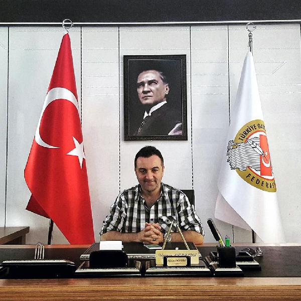 Muğlalı gazetecilerden Hürriyet'e saldırılara tepki