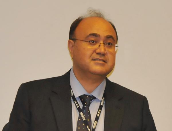 'Dünyada her yıl 5 milyon çocuk SEPSİS'ten ölüyor'