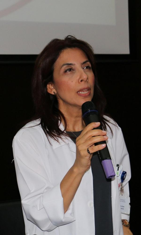 Her yıl 5 milyon çocuk 5 yaşına gelmeden ölüyor