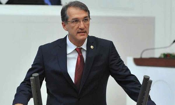 CHP Bursa milletvekillerinden 'sağduyu' çağrısı