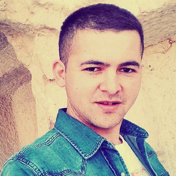Dağlıca'da yaralanan astsubay: Şerefli görevime devam edeceğim