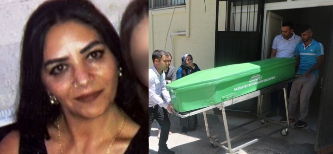 Gurbetçinin ölüm nedeni belli değil