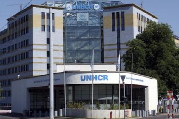BM: Avrupa daha fazla sığınmacı kabul etmeli