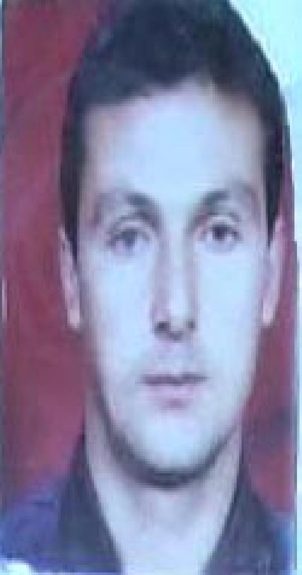 İtfaiyeciler, kazada ölen sürücünün arkadaşları olduğunu öğrenince şok yaşadılar