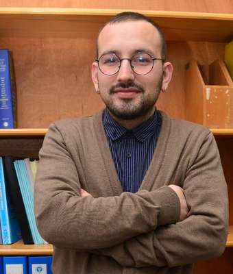'Devlet mi çiftçiyi destekliyor çiftçi mi devleti?'