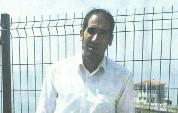 Maslak'ta vahşi cinayet...Para vermeyen dayısının oğlunu 5 parçaya böldü