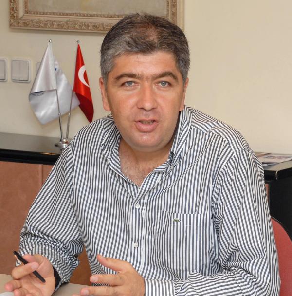 İhracatta 1 milyar dolar 1 ay gecikti