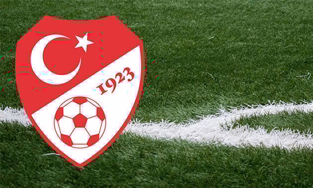 Transfer dönemi başlıyor