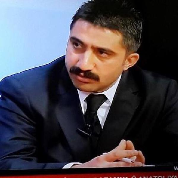 Ağrı Dağı'ndaki bir çadırda Bixi makineli tüfek bulundu