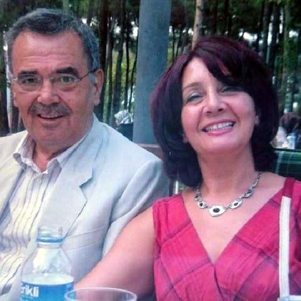 Kırkpınar'ın altın kemerli güreşçisi Aydın Demir hastaneye kaldırıldı