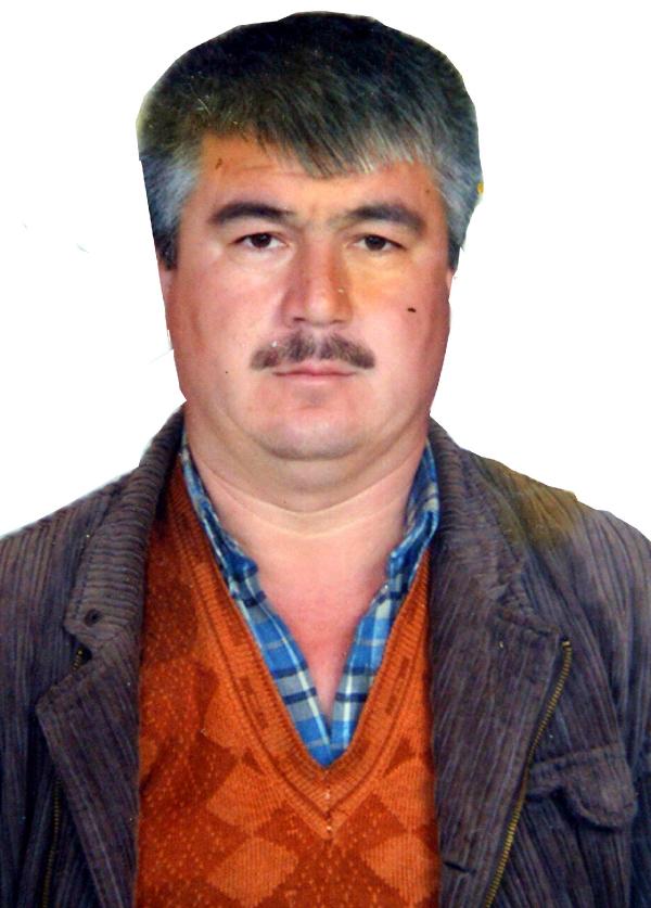 Kirayı ödeyemeyince ortadan kayboldu