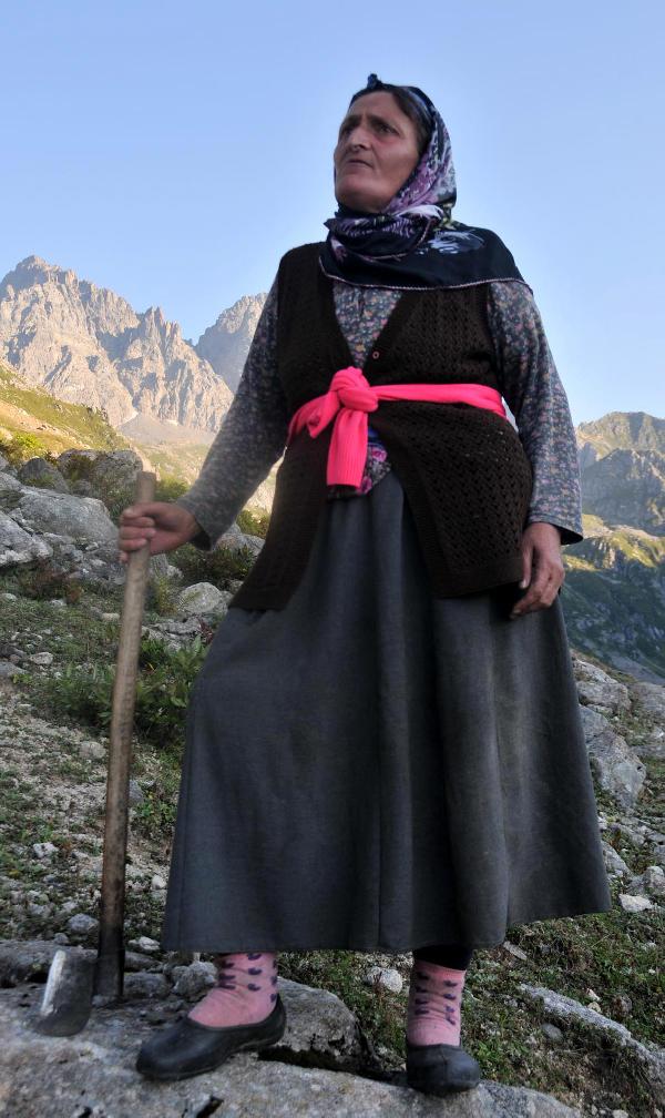 Rize’deki yayla kavgasına soruşturma açıldı, köy halkı seçimleri boykot kararı aldı