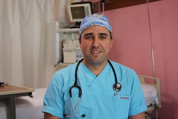 Kalp cerrahı paraşütçü Mehmet Susam Alpler'in zirvesinden atlarken öldü