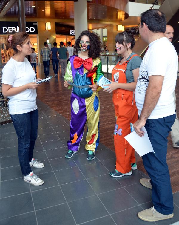 Doç.Dr. Gündoğan: Sepsis, en sık ölüm nedenlerinden biridir