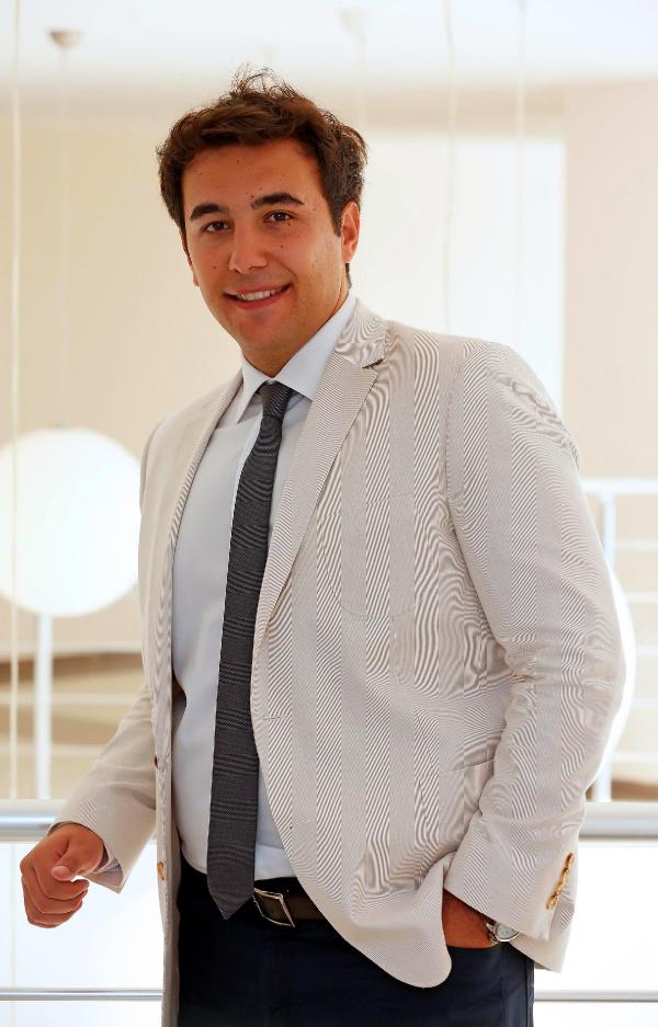 Hakemlerin karar verme yeteneklerini geliştirecek yazılım
