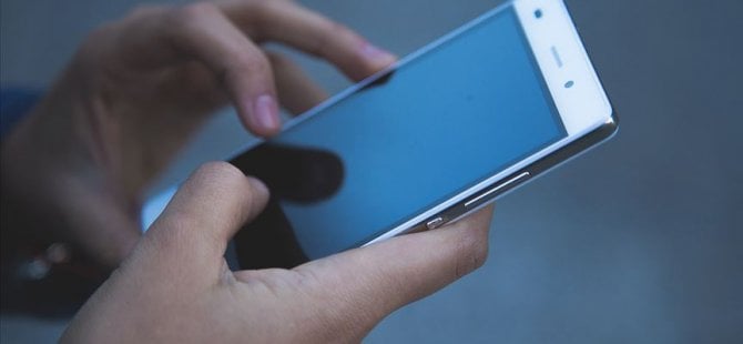 AB'ye ortak korona mobil uygulaması çağrısı