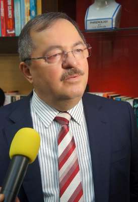 Türkiye'nin koruma alanları yeniden belirlenecek