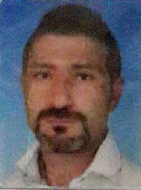 Gebze'de tartıştığı kişiyi sokak ortasında öldürdü