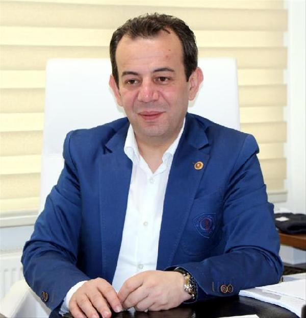 CHP'li Özcan kur artışının tahribatını sordu