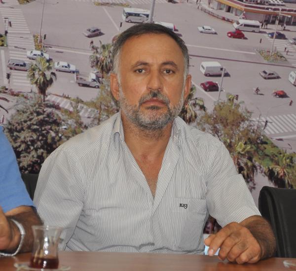 Eşi tarafından öldürtülen kişinin kardeşi: Ağabeyimle ilgili yazılanlar iftiradır