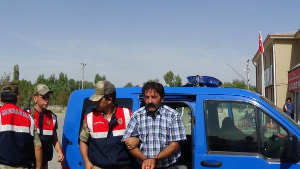 Iğdır'da 13 polisin şehit olduğu PKK saldırısında 5 ton bomba patlatılmış
