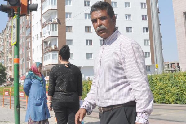 Oğlunun nikahsız eşine tecavüz eden kayınpedere 18 yıl hapis