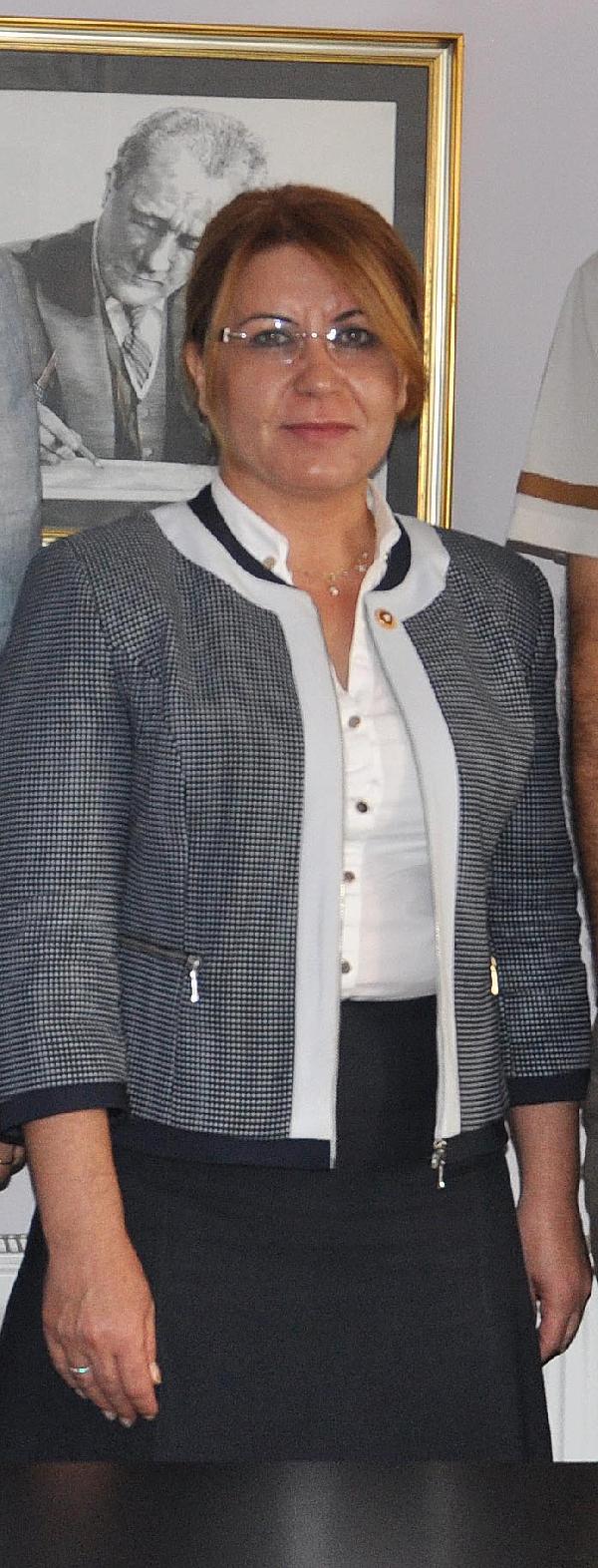 CHP'li Karaca'dan engelli ve yaşlıların maaş kesintileri için kanun teklifi
