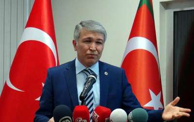 Gümrüklerde 1 yılda 1 ton 387 kilo uyuşturucu ele geçirildi