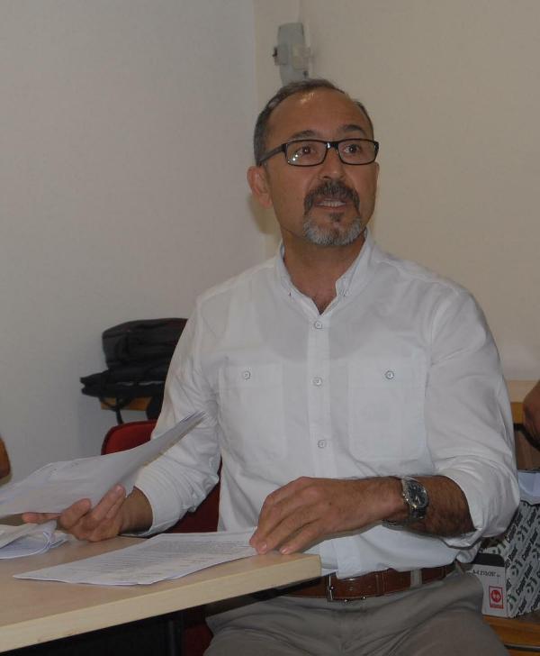 Sahte videoda mahkeme kararı uygulanamıyor
