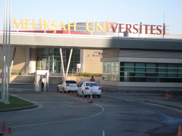 Kayseri'de paralel yapı operasyonu; Mehduh Boydak ve 10 kişi gözaltında (2)