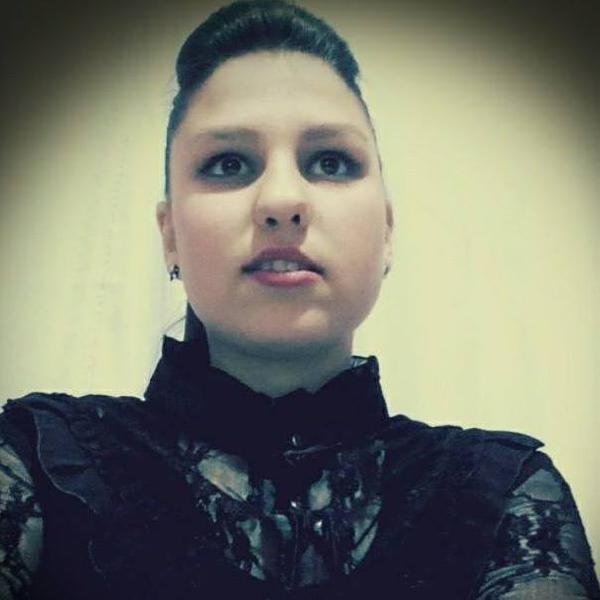 İntikam için çocuklarına ateş eden baba, komşu kızını öldürdü