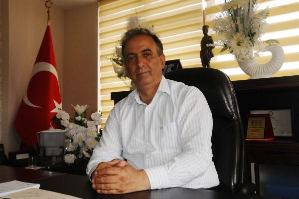 Türkiye’de ilk olarak Kozaklı’da termal sudan elektrik üretilecek