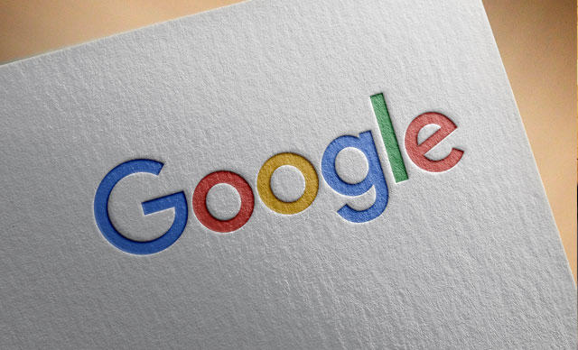 Rusya’dan Google’a uyarı