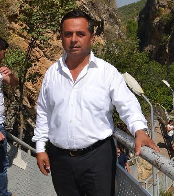 İbrahim Çallı'nın adı memleketinde sanat galerisinde yaşayacak