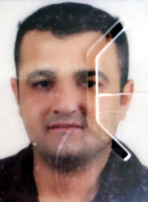 Yol verme kavgasında öldürüldü