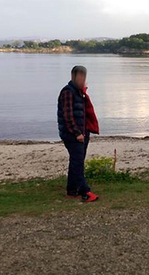 15 yaşındaki erkek çocuğa silah zoruyla tecavüze 23 yıl hapis