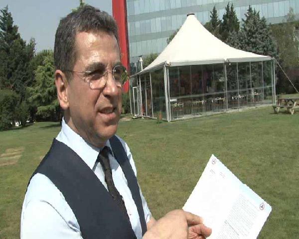Tüsoder uyarıyor: Bayramda bunlara dikkat