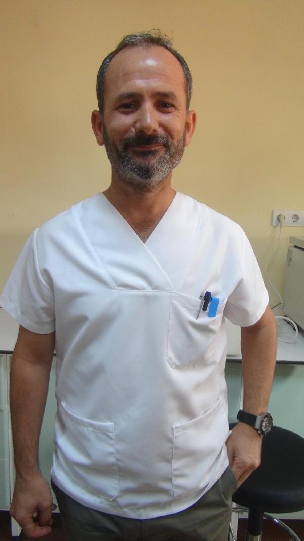 Kanser tedavisinde yeni umut ışığı