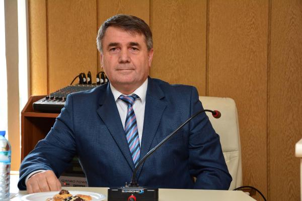 Uyuşturucu bağımlılığında korkutan rakam