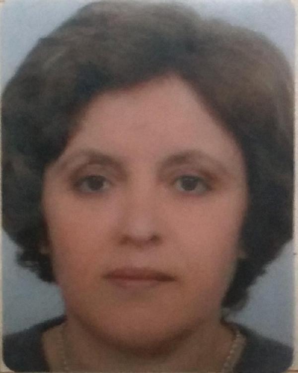 Ev hanımı organlarıyla 3 kişiye umut oldu