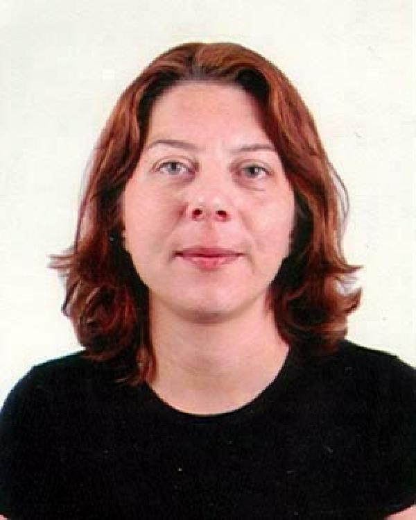 Kızı, damadı tarafından öldürülen annenin torun mücadelesi